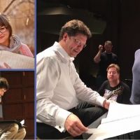California Symphony Now Accepting Applications For Young American…