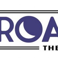 WE ARE LITTLE ZOMBIES, THE MATRIX, and More to Open This Weekend at The Broad Theater