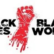 Writers Theatre Presents RIDE SHARE, June 9