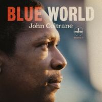 Unreleased Album of John Coltrane and His All-Star Classic Quartet To Be Released