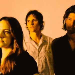 Lead Pony Release New Single 'Sincerely' From Debut LP 'Vultures' Out Tomorrow
