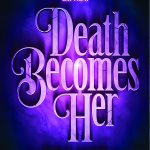 DEATH BECOMES HER World Premiere, MAMMA MIA! & More Set for Broadway In Chicago 2024…