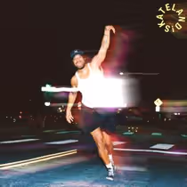 Skateland Releases ULTRA KITSCH EP
