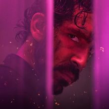 MONKEY MAN Available to Rent or Own on Digital Platforms Tomorrow