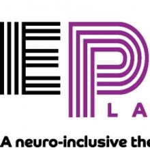 EPIC Theater to Celebrate Halloween With EPIC VILLAINS: A WICKEDLY INCLUSIVE CABARET 