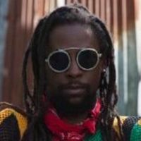 Alborosie Mixes Dub For New Jah Cure Single 'Undeniable (featuring Kaylan Arnold)'