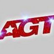 AMERICAN'S GOT TALENT Welcomes Dance Town Family Back To The Competition As The Seaso