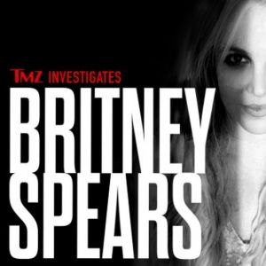 Video: TMZ Investigates 'Britney Spears: The Price of Freedom' in New Trailer