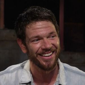 Video: Go Inside THE HAIRY APE at Irish Repertory Theatre