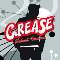 GREASE: School Version Announced At Metropolis