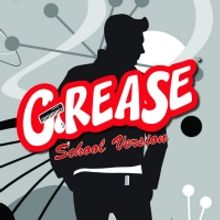 GREASE: School Version Announced At Metropolis