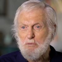 VIDEO: Dick Van Dyke on His Career in New Kennedy Center Honors Interview Clip