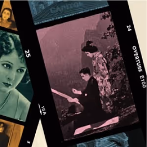 Duck Soup Cinema Silent Film Series Kicks Off With THE CABINET OF DR. CALIGARI