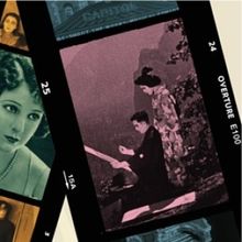 Duck Soup Cinema Silent Film Series Kicks Off With THE CABINET OF DR. CALIGARI