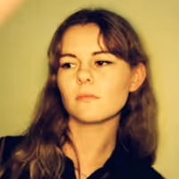 VIDEO: LonelyTwin Shares 'Pretty' Single