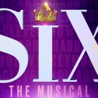 Out-of-Town Broadway Tryouts May Help Chicago Theaters Re-Open
