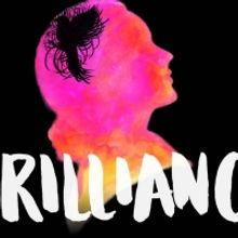 BRILLIANCE, A New Musical Based On Life Of Frances Farmer To Premiere At Players Thea