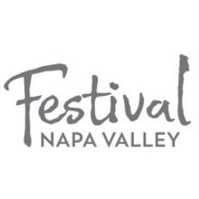 Festival Napa Valley Wraps Record-Setting Season and Raises $2.8 Million at Arts for 