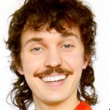 KURTIS CONNER LIVE Announced at Barbara B. Mann Performing Arts Hall at FSW, June 10