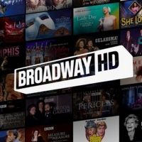 BroadwayHD Tributes Andrew Lloyd Webber in Honor of New CATS Movie