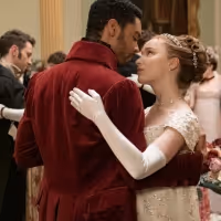 VIDEO: Bridgerton Season 2 Gets Premiere Date; Plot Tease