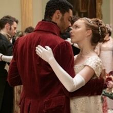 VIDEO: Bridgerton Season 2 Gets Premiere Date; Plot Tease