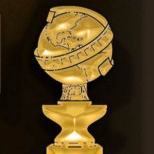 The Golden Globes Move to CBS For 2024 Telecast