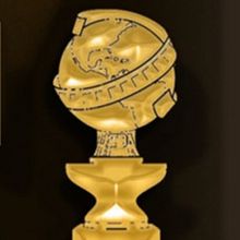 The Golden Globes Move to CBS For 2024 Telecast