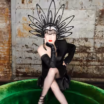 Cyndi Lauper to Play Las Vegas Residency at The Colosseum at Caesars Palace