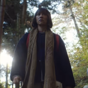 Video: Apple TV+ Shares Sneak Peek of SUNNY Episode 5