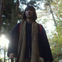 Video: Apple TV+ Shares Sneak Peek of SUNNY Episode 5