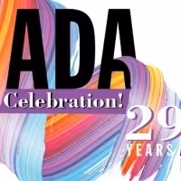 BWW Previews: TRANSFORMATIONS FREE PERFORMANCE EVENT CELEBRATING ADA ANNIVERSARY at…