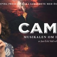 BWW Previews: CAMERA at Spira