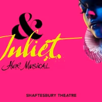 & JULIET Leads WhatsOnStage Award Wins; Full List Announced!