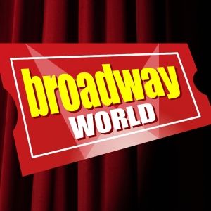Journalist Positions Open on BroadwayWorld Cabaret Team