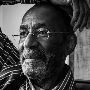 Ron Carter to Return to Birdland Jazz Club for Annual October Residency