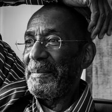 Ron Carter to Return to Birdland Jazz Club for Annual October Residency