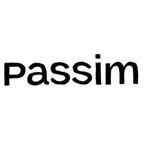 JILLITH FAIR to Honor Jill Sobule at Club Passim for Pride Month