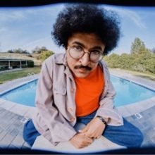 Cola Boyy Releases New Song Featuring The Avalanches