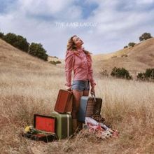Eva Rose Releases Debut Album THE LAST LAUGH