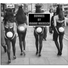 Hudson Theatre Works Announces 2021 -2022 Season