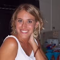 New Theories Into Disappearance of Florida Woman on 48 HOURS