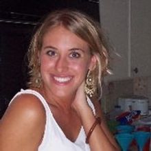 New Theories Into Disappearance of Florida Woman on 48 HOURS