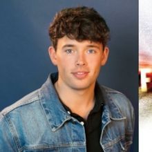 JJ Niemann Takes Over Our Instagram Today!