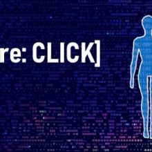 UC Davis and Northwestern University Present [re: CLICK], a Digital Drama About Ident