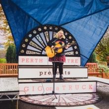 New Chair and Trustees Announced at Horsecross Arts