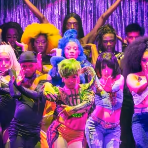 CATS: THE JELLICLE BALL Confirmed to Return to the Stage