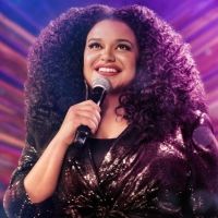 VIDEO: Watch the Official Trailer for MICHELLE BUTEAU: WELCOME TO BUTEAUPIA Video