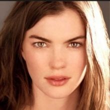 Kaley Ronayne Will Star in THE RIGHT STUFF