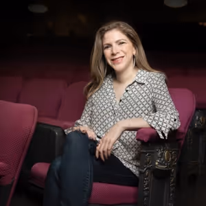 NYS Theater Tax Credit: Who Benefits and How